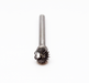 Sd-51 Ball Shape Premium Tungsten Carbide Burr For Metal