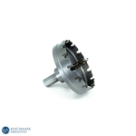 TCT Hole Cutters