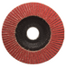 Ceramic Flap Disc 40 grit T29