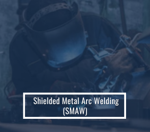 All You Need To Know About Shielded Metal Arc Welding (SMAW)