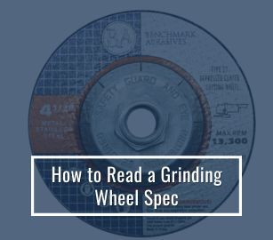 how-to-read-a-grinding-wheel-spec