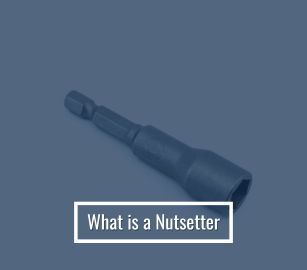 What is a nutsetter