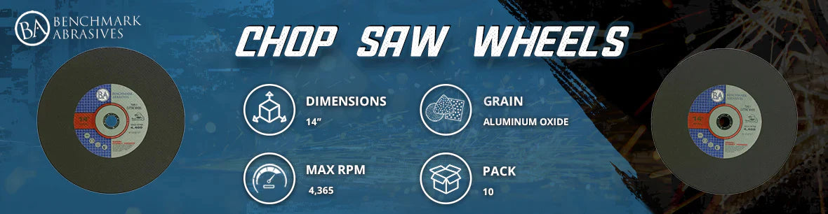 benchmarkabrasives.com