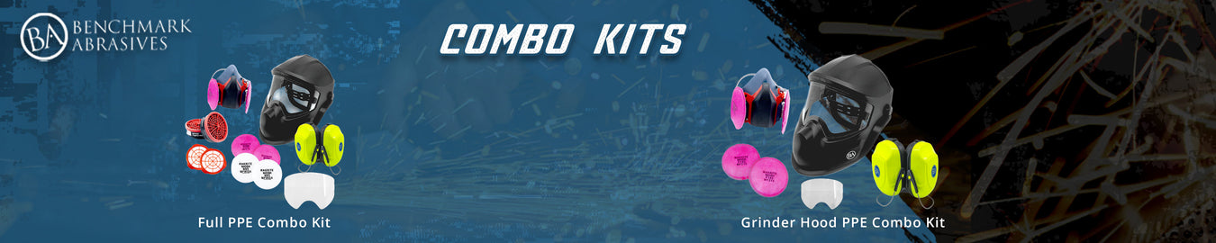 Combo Kits
