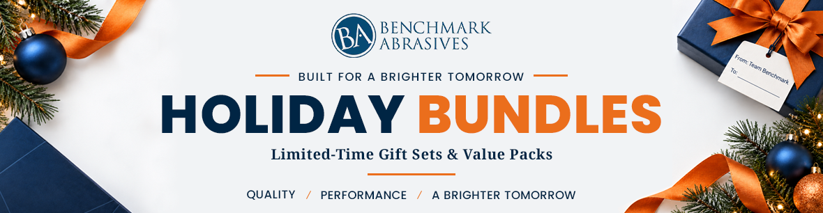 Holiday Bundles