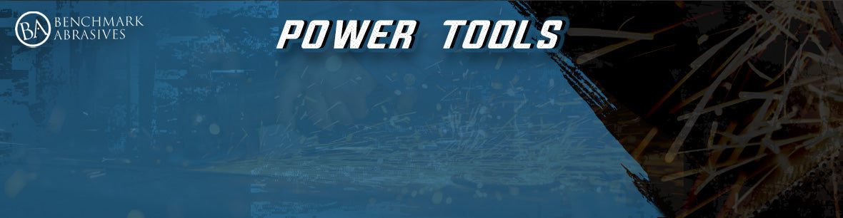 Power Tools