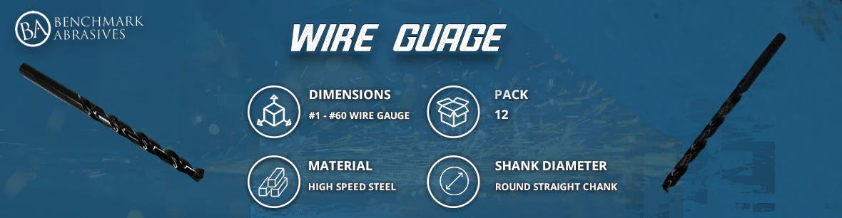 Wire Guage