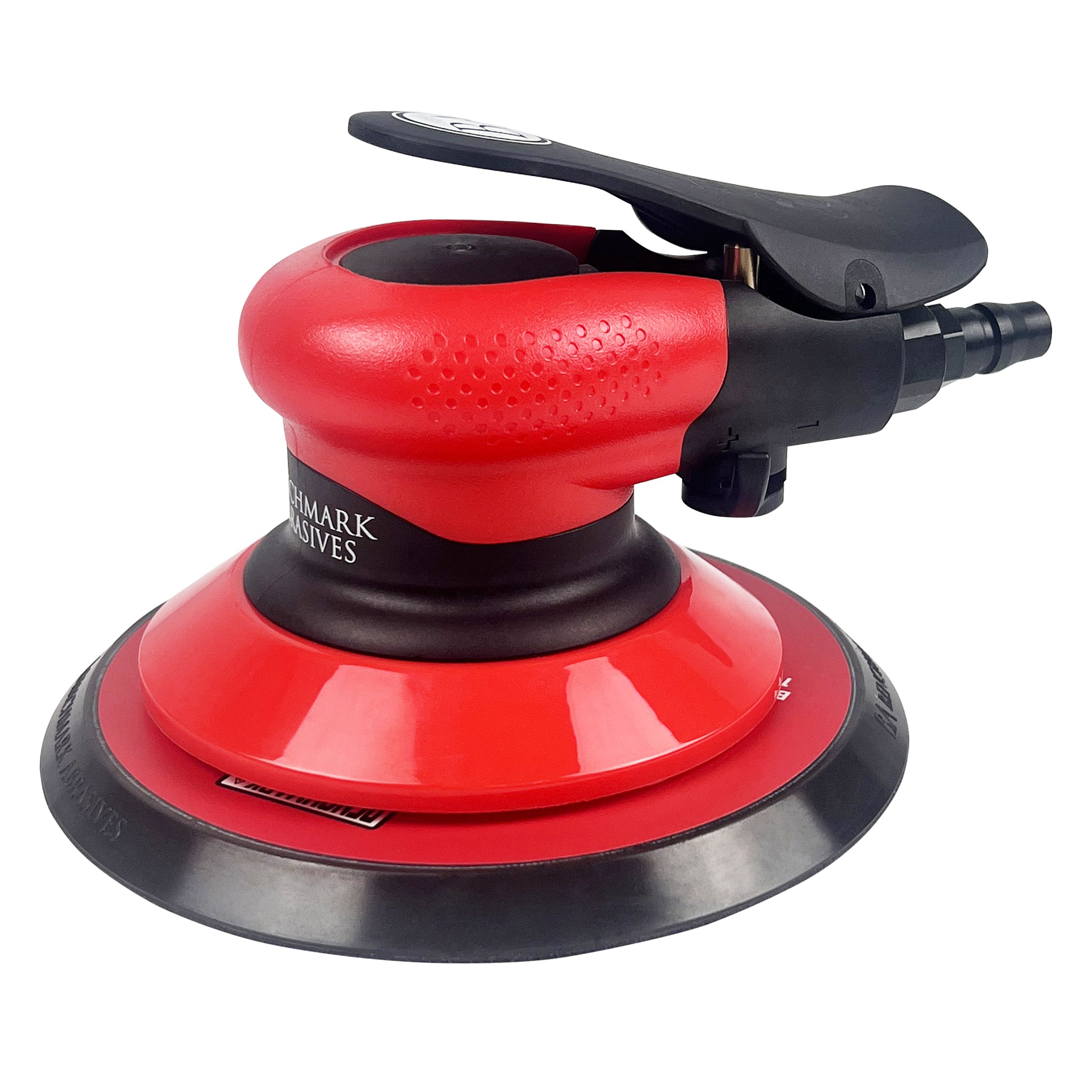 Linux Sanding Machine Sanding Machines | Free Shipping