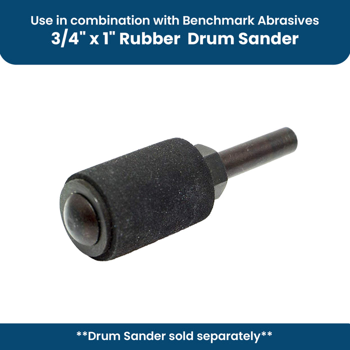 3/4" x 1" Ceramic Spiral Band - 10 Pack