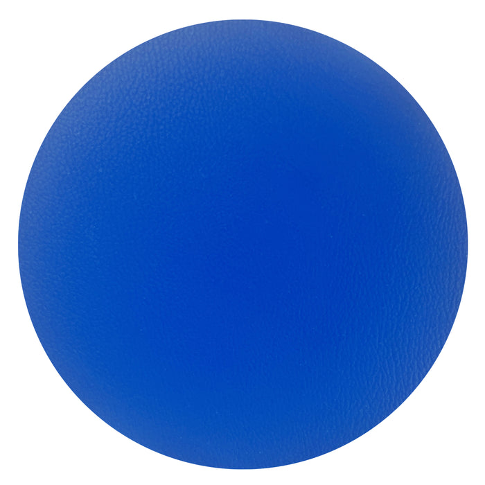 6” DA Orbital Sander Backing Pad for PSA Adhesive Discs