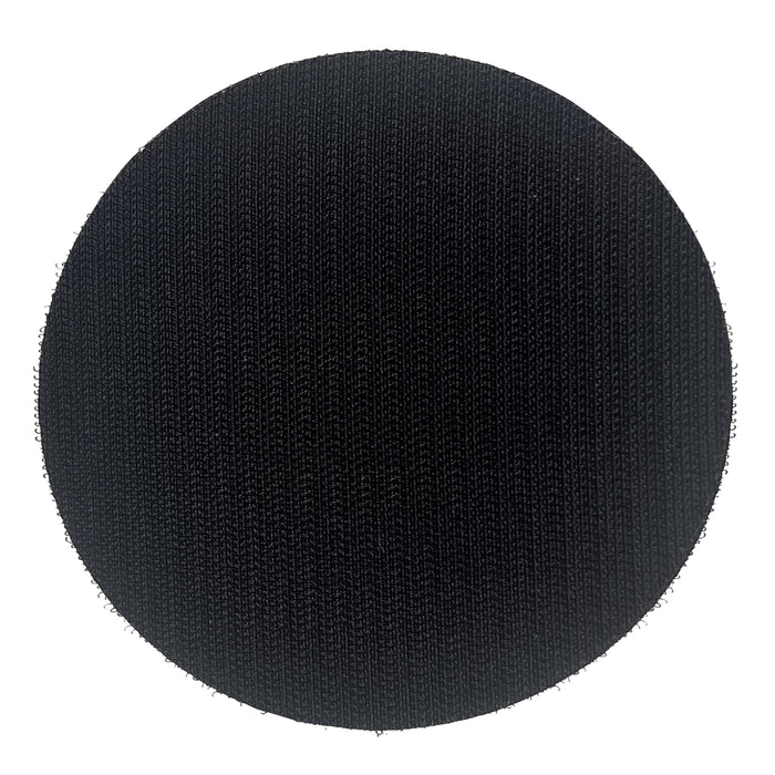 5" DA Orbital Sander Backing Pad for Hook & Loop Discs