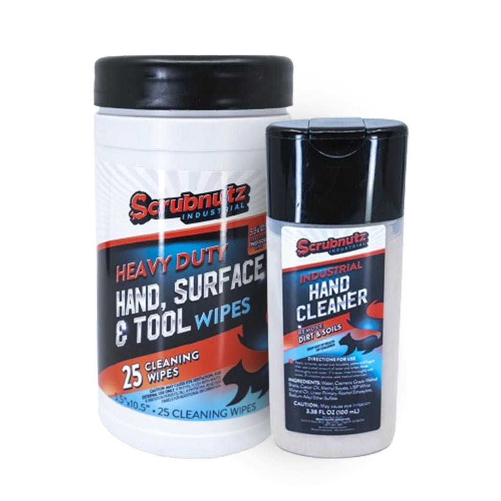 benchmarkabrasives.com