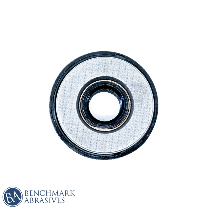 5/8”-11 Quick Release Angle Grinder Nut