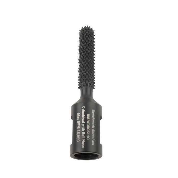 SC-5 Wood Carving Tungsten Carbide Rotary Burr