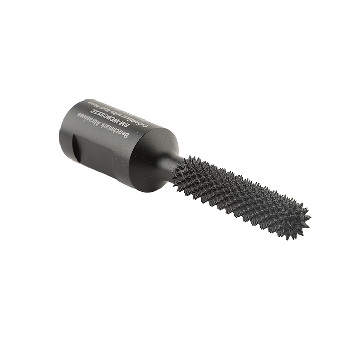 SC-5 Wood Carving Tungsten Carbide Rotary Burr