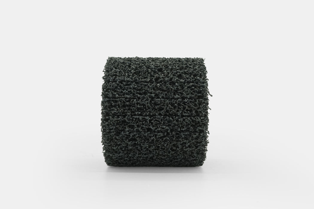 Flap Wheel Abrasive Sanding Drum – Stripping