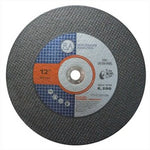 Gas Saw Wheels