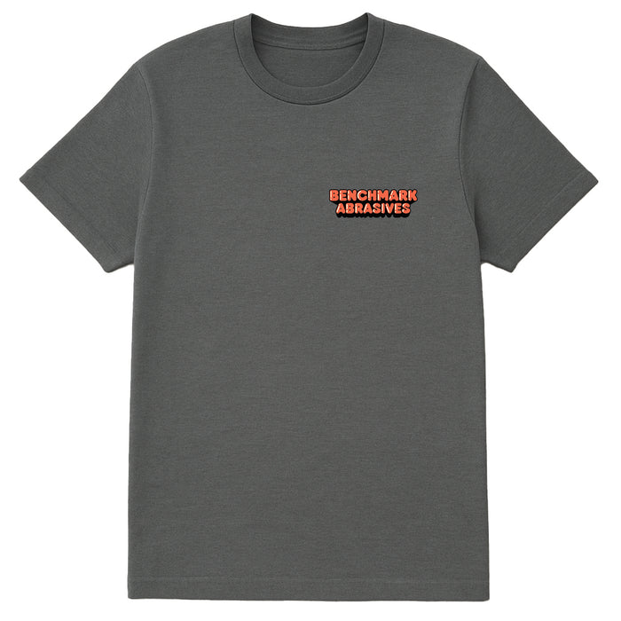 Hardly Working T-Shirt