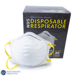 Respiratory Protection