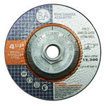 Grinding Wheels