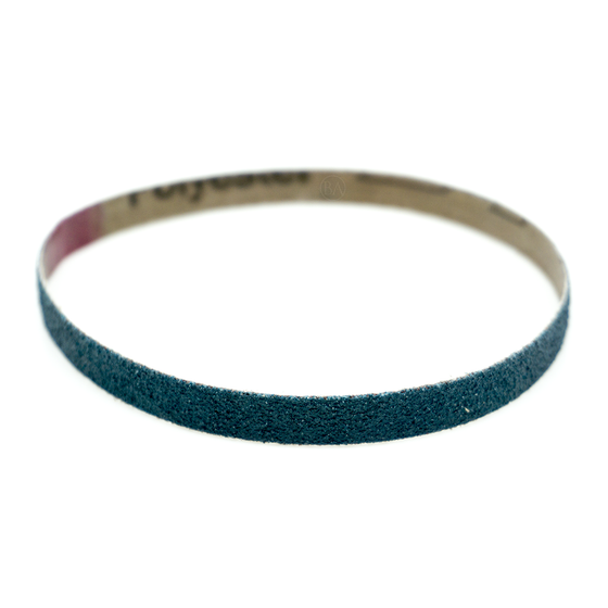 1 X 30 Ceramic Sanding And Grinding Belt Benchmark Abrasives 1-x-30-ceramic-sanding-and-grinding-belt-benchmark-abrasives