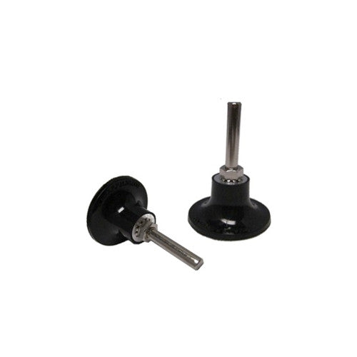2" Mandrel 1 piece