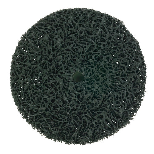 4" Paint & Rust Stripping Disc 10 pack