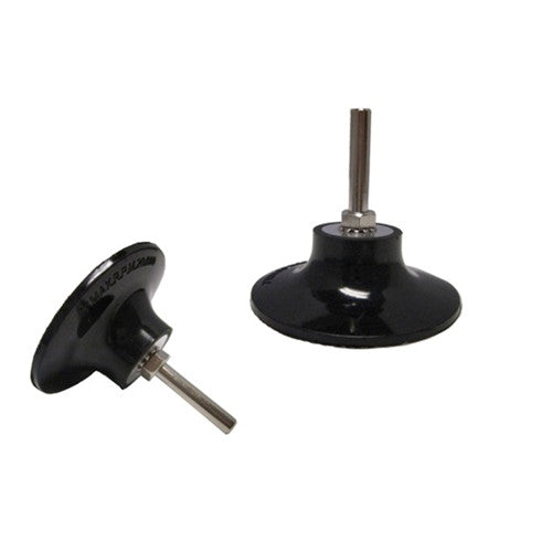 3" Mandrel 1 piece