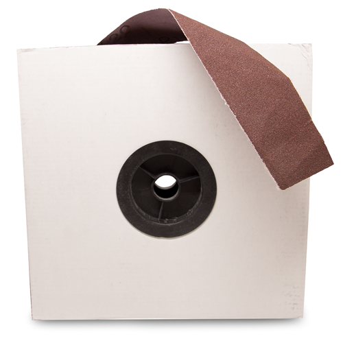 2" x 150 Shop Roll