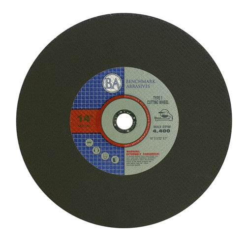 14" x 3 32" x 1" T1 Stud Cutter 10 Pack