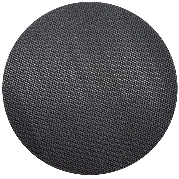 6 inch Backing Pad for Hook & Loop Discs