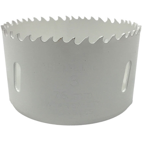 3" Bi Metal Holesaw