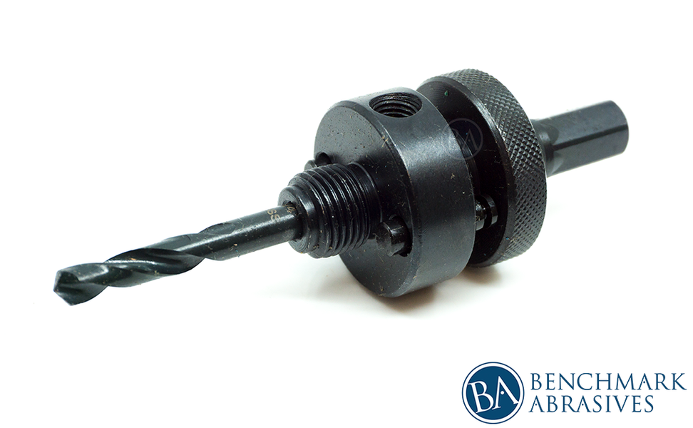 58さんです。 Omega Constellation 168.016 | Ref. 168.016 Watches on Chrono24