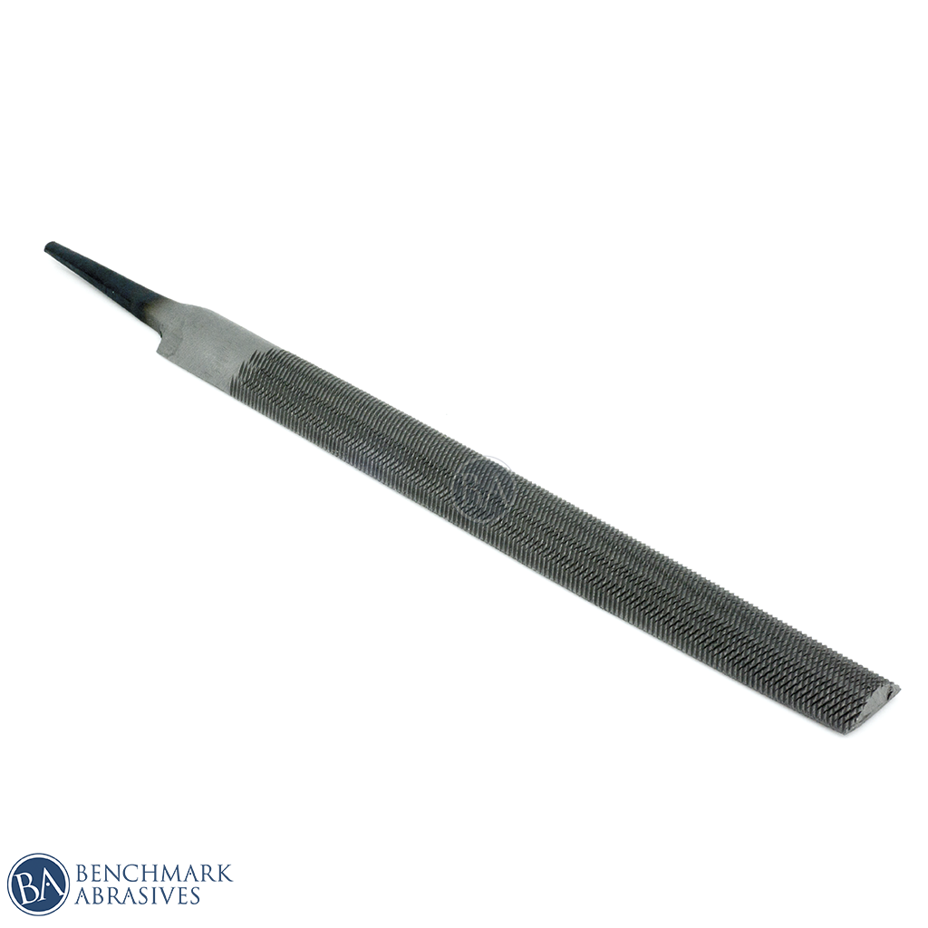 Metal Cutting Tool Files | Free Shipping