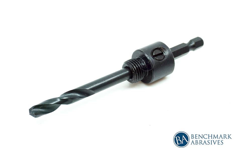 ANGLE_4cefbccf-e5be-41ef-bdeb-
