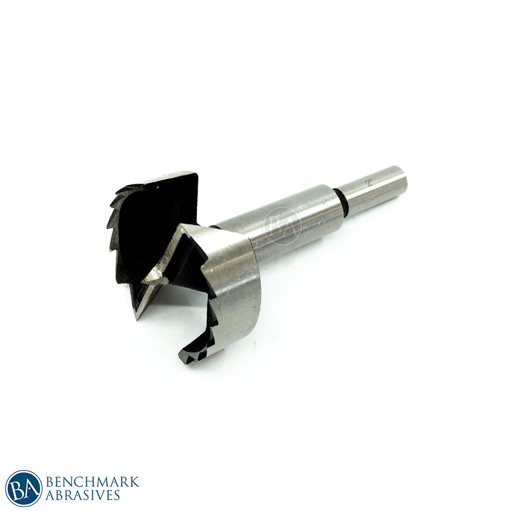 Forstner Bits | Free Shipping