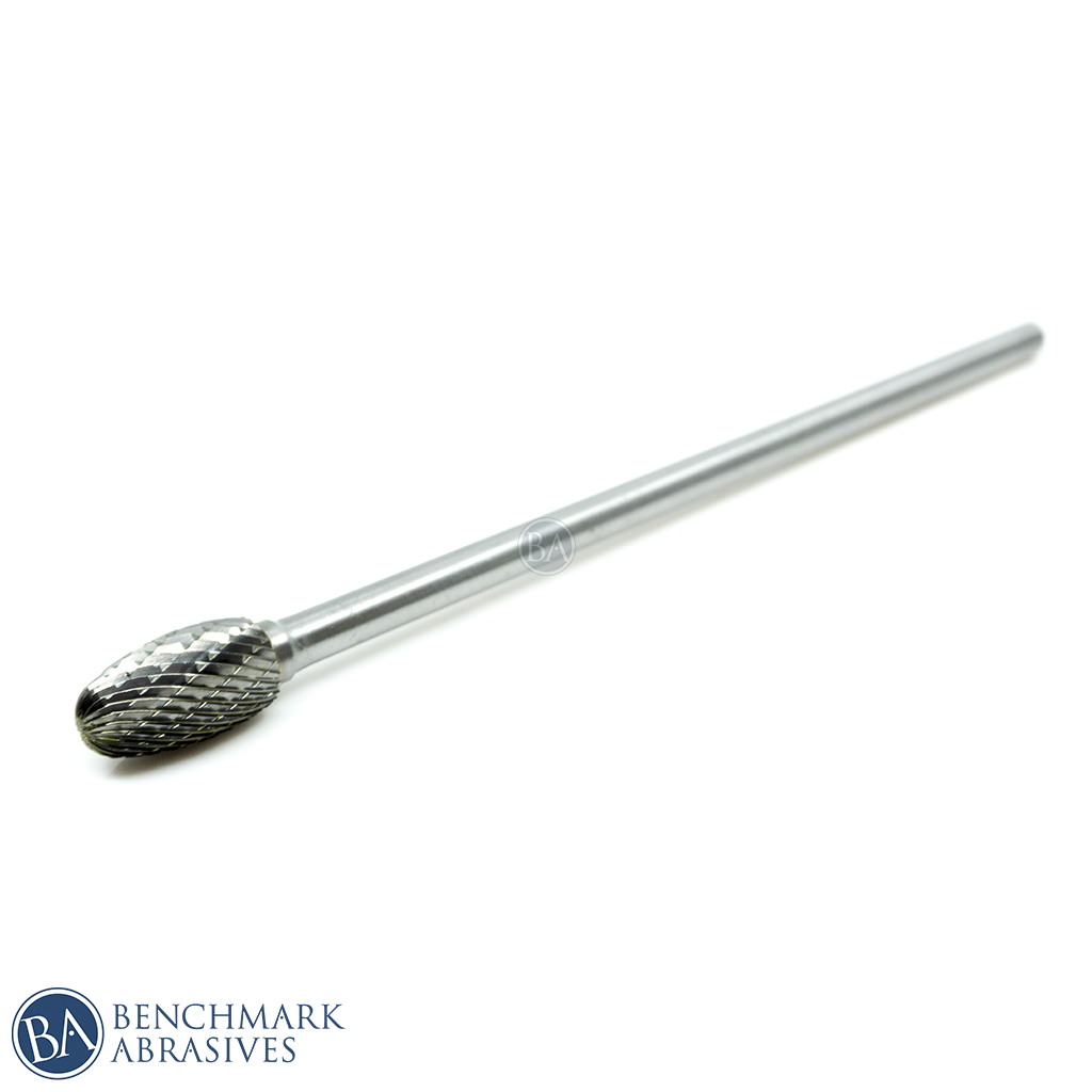 se-5l-oval-egg-shape-premium-tungsten-carbide-burr-6-length