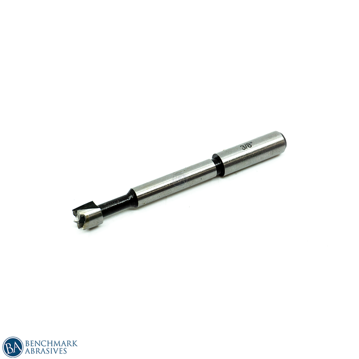 3 inch forstner deals bit