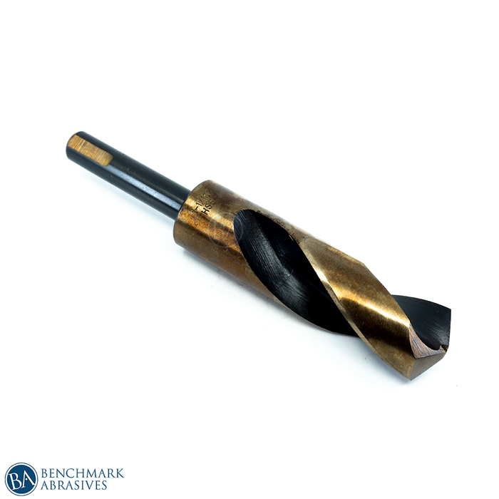 Silver and best sale deming drill