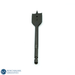 Spade Bit for drill drivers