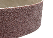 3" Aluminum Oxide Sanding Belt