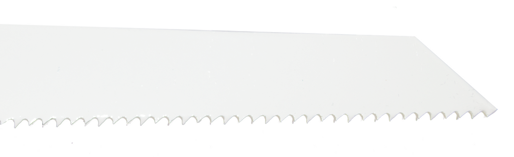 14 Teeth Bi-Metal Recip Blade