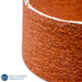 ceramic grain sanding belts