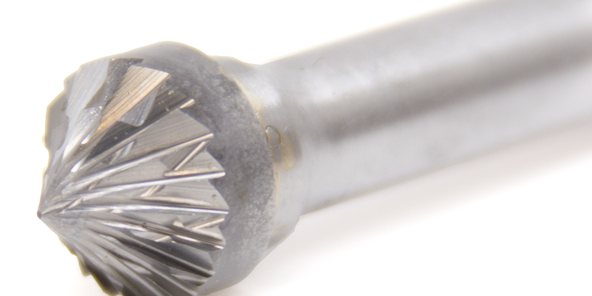 PROFI Countersinks 12.4 Mm 90° Degree, HSSE VA For Stainless Steel, DIN335