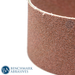 Aluminum Oxide Sanding Belt 2 Inch