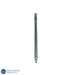 #2 Long Square Power Drill Bit