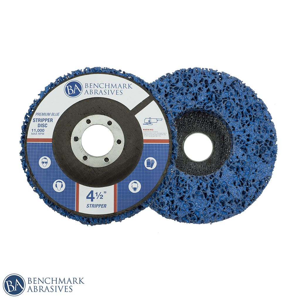 benchmarkabrasives.com