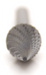 SM-5 Pointed Cone Shape Carbide Burr For Grinding