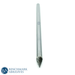 SM-1L Pointed Cone Shape Burr