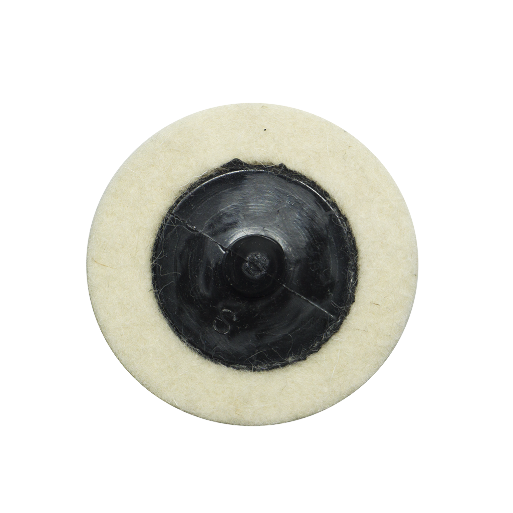 経典ブランド CHAPTER2 MANA 380mm 80mm −7° パーツ - mesos.cl